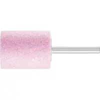 PFERD TOOLS 31137274 Slijpstift Diameter 32 mm 5 stuk(s)