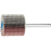 PFERD TOOLS 44411326 Lamellenslijper Diameter 30 mm 10 stuk(s)