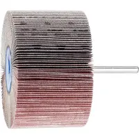 PFERD TOOLS 44516246 Lamellenslijper Diameter 80 mm 10 stuk(s)