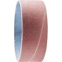 PFERD TOOLS GSB 10040 A 80 42213108 Schuurhuls Korrelgrootte (num) 80 (Ø x h) 100 mm x 40 mm 50 stuk(s)