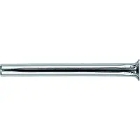 Fischer 541896 FNH 6/50 Spanhuls 50 mm 6 mm 100 stuk(s)