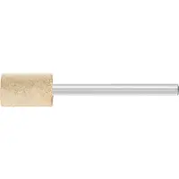 PFERD TOOLS 41204220 Slijpstift Diameter 8 mm 10 stuk(s)