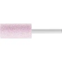 PFERD TOOLS STIFTSTEEN ZY 2040 6 AR 60 O5V STEEL EDG
