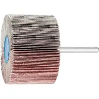 PFERD TOOLS 44510156 Lamellenslijper Diameter 60 mm 10 stuk(s)
