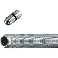 Gedore 1748181 Poelietrekker Spanbereik 80 mm Aantal haken 3