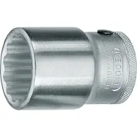 Gedore D 32 41 Steeksleutelelement