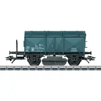 Märklin 46049 Speciale wagen AC