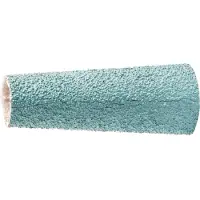 PFERD TOOLS GSB 201463 Z 50 42217168 Schuurhuls Korrelgrootte (num) 50 (Ø x h) 20 mm x 63 mm 100 stuk(s)