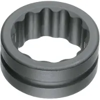 Gedore Inzetring 13 MM - 6245510