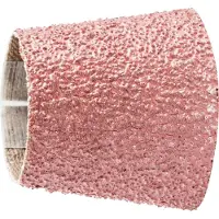 PFERD TOOLS GSB 292230 A 40 42215104 Schuurhuls Korrelgrootte (num) 40 (Ø x h) 29 mm x 30 mm 100 stuk(s)
