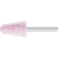 PFERD TOOLS 32208273 Slijpstift Diameter 20 mm 10 stuk(s)