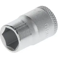 Gedore 30 11 Steeksleutelelement