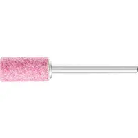 PFERD TOOLS 31114258 Slijpstift Diameter 8 mm 10 stuk(s)