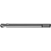 PFERD TOOLS LOSB 6/69 25500669 Centreerboor 1 stuk(s)