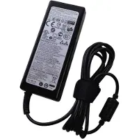Samsung BA44-00215A Laptop netvoeding 90 W 19 V/DC 4.74 A