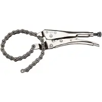 Gedore 136 K-105 Griptang