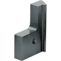 Gedore 280113 Gereedschap voor het ombuigen van pijpen