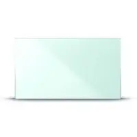 Glen Dimplex 87000024 87000024 Afdekking Afdekking