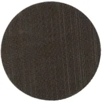 Metabo Hecht-schuurschijf (5 st.) Ø 125 mm P120/A160 - 626371000