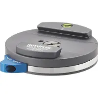 Novoflex Quick Release Automatic Statief