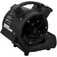 Eurolite RF-300 Windmachine