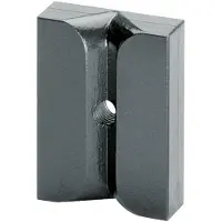 Gedore 4605830 Buiggereedschap
