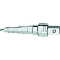 Gedore Combi radiatorsleutel - 4611130