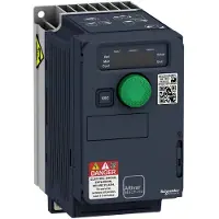 Schneider Electric Frequentieregelaar