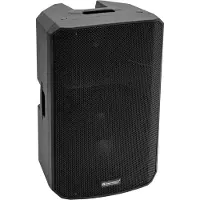 Omnitronic VFM-215 MK2 2-weg luidspreker (11038057)