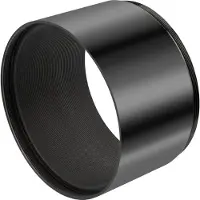 Bresser 4940120 25mm - 2.5 Verlenghuls