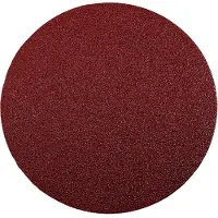 Kwb 487310 Schuurschijf Diameter 115 mm Korrelgrootte (num): 120 10 stuk(s)