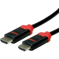 Roline HDMI kabel 4K | | 3 meter