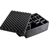 B&W Accessoire Zwart RPD/6700