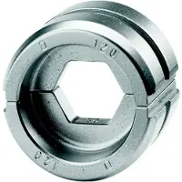 Cimco 105784 Persinzet