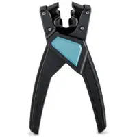 Phoenix Contact WIREFOX-D SHIELD 1212172 Striptang 16 tot 25 mm² 8 tot 9 mm Geschikt voor merk
