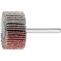 PFERD TOOLS 44408046 Lamellenslijper Diameter 40 mm 10 stuk(s)
