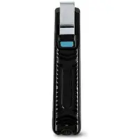 Phoenix Contact 1212173 WIREFOX-D 16 Draadstripmes Geschikt voor: Glasvezelkabel 4 tot 16 mm Geschikt voor merk