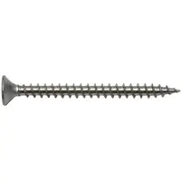 Swg 183352010 Spaanplaatschroef 3.5 mm 20 mm TX 200 stuk(s)