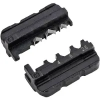Cimco Persinzetstuk 106005 voor MC3-stekker