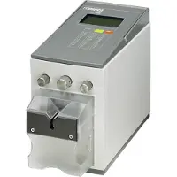 Phoenix Contact WF 1000 1212149 Stripautomaat Elektronica 0.08 tot 6 mm² 6 mm (max) Geschikt voor merk