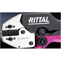 Rittal 4054004 4054004 Perstang Adereindhulzen