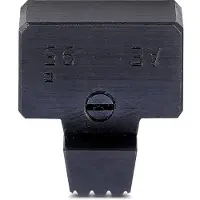Phoenix Contact CRIMPFOX-C120 AI 70/M-DIE 1212335 Krimpprofiel Adereindhulzen 50 tot 70 mm² Geschikt voor merk 468909