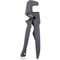 Phoenix Contact CRIMPFOX-M 1212072 Perstang 0.1 tot 50 mm² Zonder krimpinsert