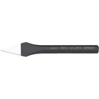 Hazet kruis beitel 741-1