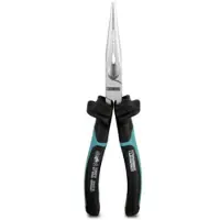 Phoenix Contact 1212204 VDE Spitsbektang Recht 170 mm