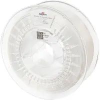 Spectrum 80448 (wit) PLA zijde filament