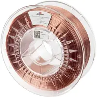 Spectrum Filaments SILK PLA, 1 stuk, 1 kg