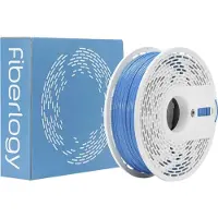 Vertigo PA12-BLUE-175-075 NYLON PA12 Filament PA12 Chemisch bestendig, Hittebestendig 1.75 mm 750 g Blue, Blauw 1 stuk(s)