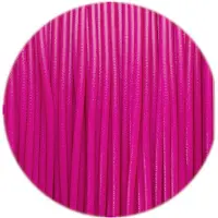 Fiberlogy F40-PINK-175-085 FiberFlex 40D Filament TPE kunststof Flexibel, Slagvast, Chemisch bestendig 1.75 mm 850 g Pink 1 stuk(s)