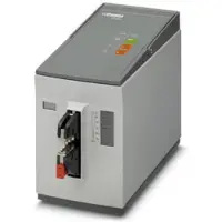 Phoenix Contact CF 500-230V 1208348 Elektrokrimper Zonder krimpinsert